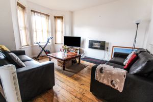 Photo 1- click for photo gallery